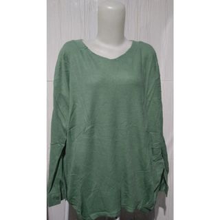 (Kategori: ) berada di . Dikirim oleh doubles_ (ID iklan 1096519090, Gambar 1). Deskripsi: .