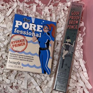(Category: ) located in . Submitted by shopping.tingz (Listing ID 1096645182, Image 1). Description: .