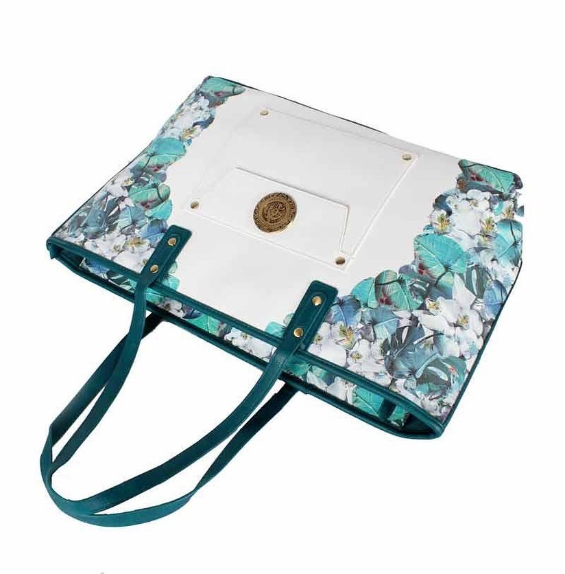 David tlale avon clearance bags