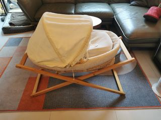 （分類：）位於 。 由 hiboey 提交（商品編號 1096518739，圖片 1）。簡介： 。
