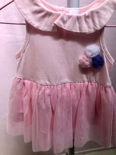 (Category: ) located in . Submitted by kindamythings (Listing ID 1096509284, Image 1). Description: .