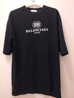（分類：）位於 。 由 jen628 提交（商品編號 1096620587，圖片 1）。簡介： 。