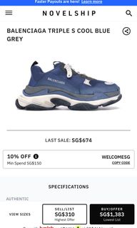 (Category: ) located in . Submitted by zzheng003 (Listing ID 1096597146, Image 1). Description: .