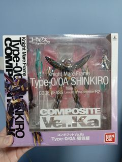 (Category: ) located in . Submitted by adriands (Listing ID 1096541193, Image 1). Description: .