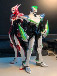 （分類：）位於 。 由 nigelsee 提交（商品編號 1096524774，圖片 1）。簡介： 。