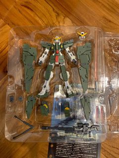 （分類：）位於 。 由 eva888eva 提交（商品編號 1096592031，圖片 1）。簡介： 。