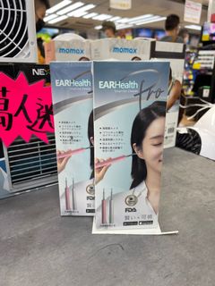 （分類：）位於 。 由 siufaybbbbb 提交（商品編號 1096544904，圖片 1）。簡介： 。