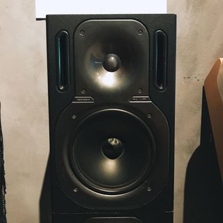(Category: ) located in . Submitted by eargasm11 (Listing ID 1096518637, Image 1). Description: .