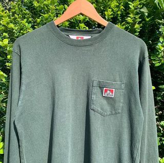 (Category: ) located in . Submitted by apxthrift (Listing ID 1096676426, Image 1). Description: .