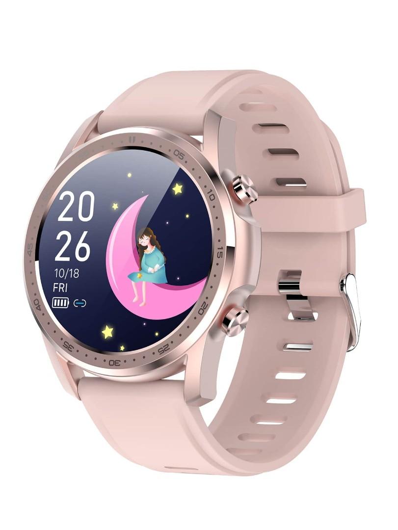 Best watches on the hot sale market