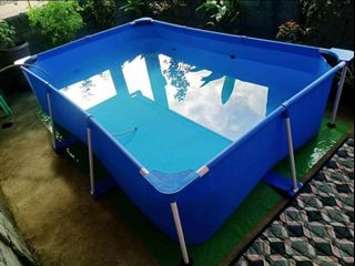 (Category: ) located in . Submitted by weearandshare (Listing ID 1096498960, Image 1). Description: .