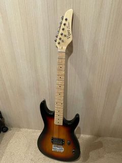 （分類：）位於 。 由 001230 提交（商品編號 1096516918，圖片 1）。簡介： 。