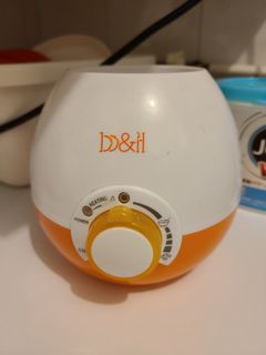 （分類：）位於 。 由 wingblai.1 提交（商品編號 1096642369，圖片 1）。簡介： 。
