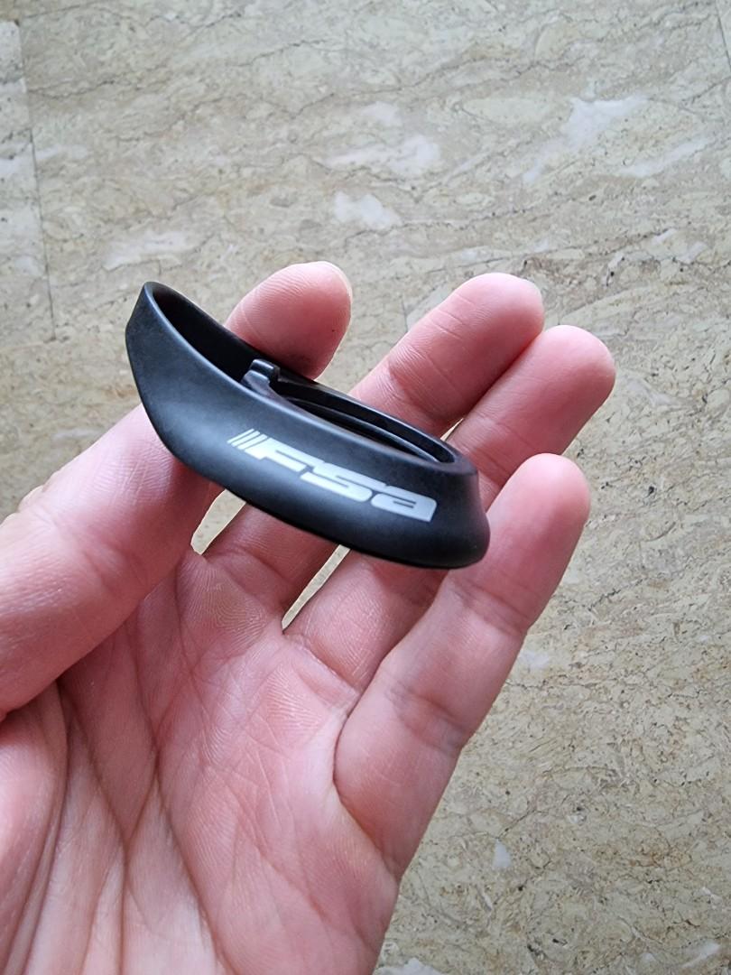 fsa vision metron 5d
