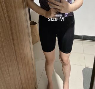 (Kategori: ) berada di . Dikirim oleh ashleychelsea (ID iklan 1096563046, Gambar 1). Deskripsi: .
