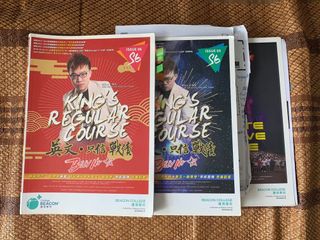 （分類：）位於 。 由 hknerr10 提交（商品編號 1096529233，圖片 1）。簡介： 。