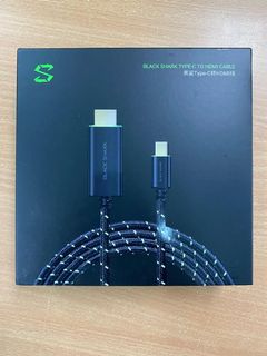 Xiaomi Amazfit T rex 2 (wild green) used, Mobile Phones & Gadgets