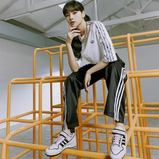 Adidas zx 8 blackpink outlet