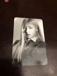 （分類：）位於 。 由 _0104 提交（商品編號 1096577263，圖片 1）。簡介： 。