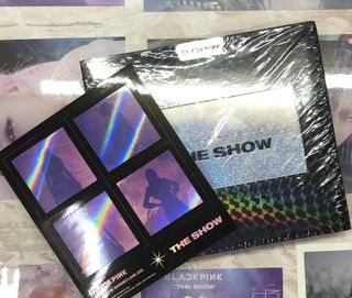 （分類：）位於 。 由 _0104 提交（商品編號 1096582842，圖片 1）。簡介： 。