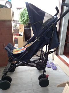 (Category: ) located in . Submitted by gosheryl (Listing ID 1096512173, Image 1). Description: .