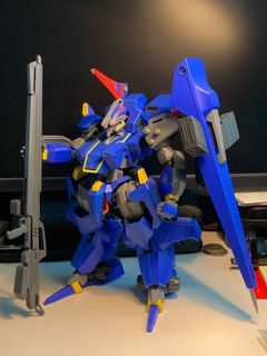 （分類：）位於 。 由 nigelsee 提交（商品編號 1096527969，圖片 1）。簡介： 。