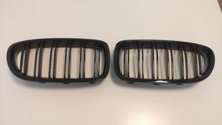 （分類：）位於 。 由 castrinho 提交（商品編號 1096518544，圖片 1）。簡介： 。