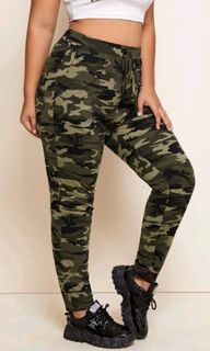 (Category: ) located in . Submitted by prettydesirez (Listing ID 1096673480, Image 1). Description: .