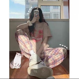 (Category: ) located in . Submitted by meganchoo (Listing ID 1096650021, Image 1). Description: .