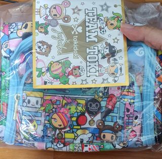 (Category: ) located in . Submitted by starfish19 (Listing ID 1096543058, Image 1). Description: .