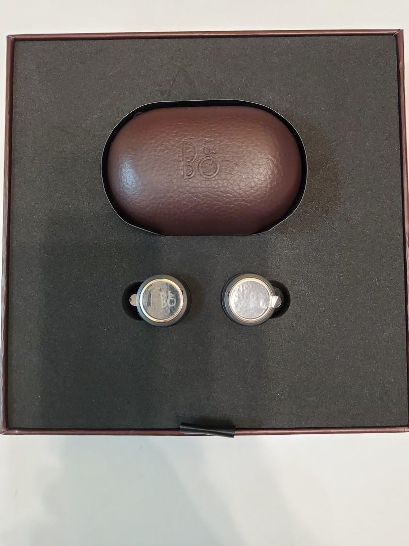 B&o beoplay e8 3.0 clearance