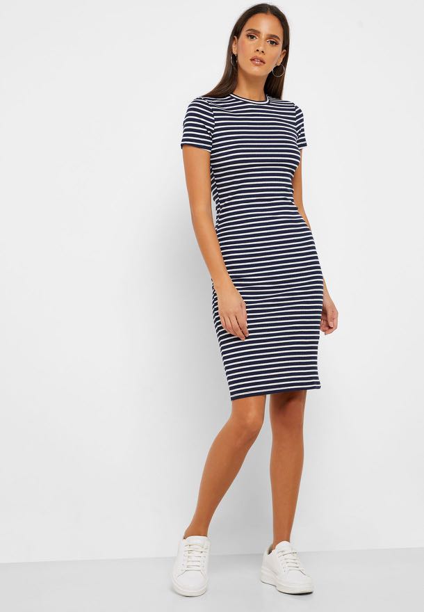 Bodycon dress sale Clearance