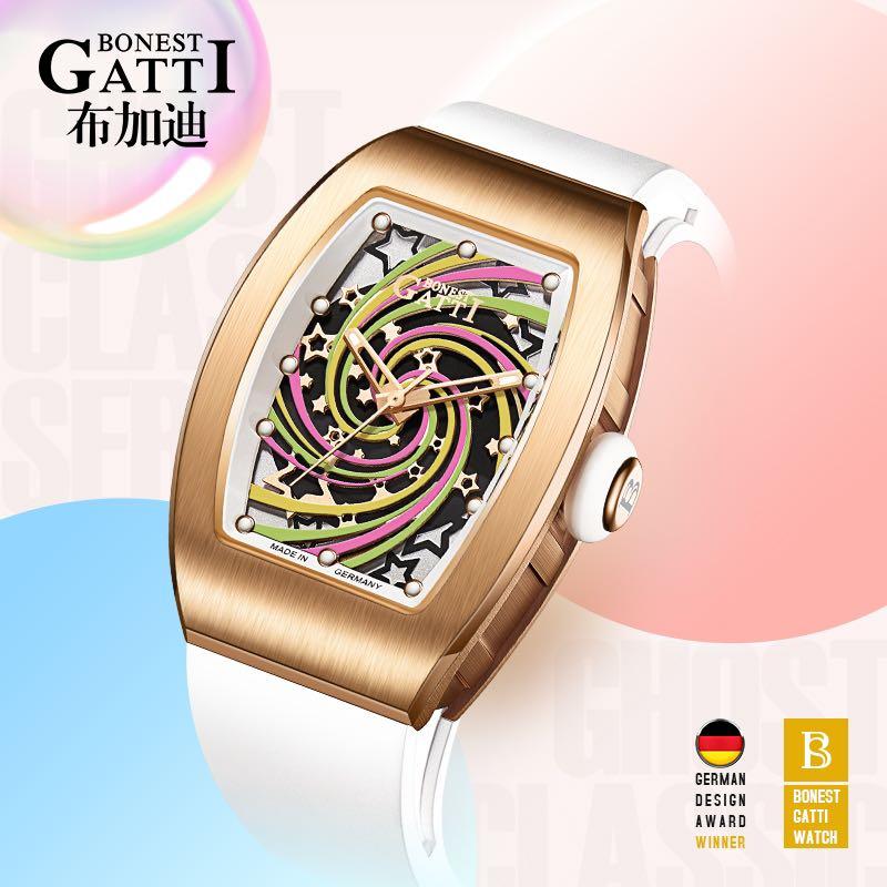 German women's watches hotsell