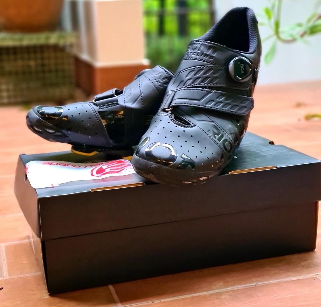 Bont riot road+ wide 2025