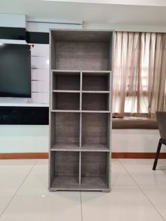 (Category: ) located in . Submitted by igohigoh (Listing ID 1096593283, Image 1). Description: .