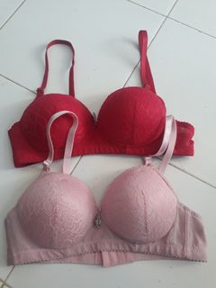 (Kategori: ) berada di . Dikirim oleh underware1 (ID iklan 1096567739, Gambar 1). Deskripsi: .