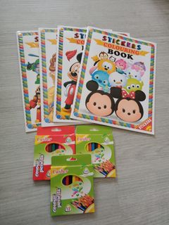 (Category: ) located in . Submitted by carla_ng (Listing ID 1092744619, Image 1). Description: .