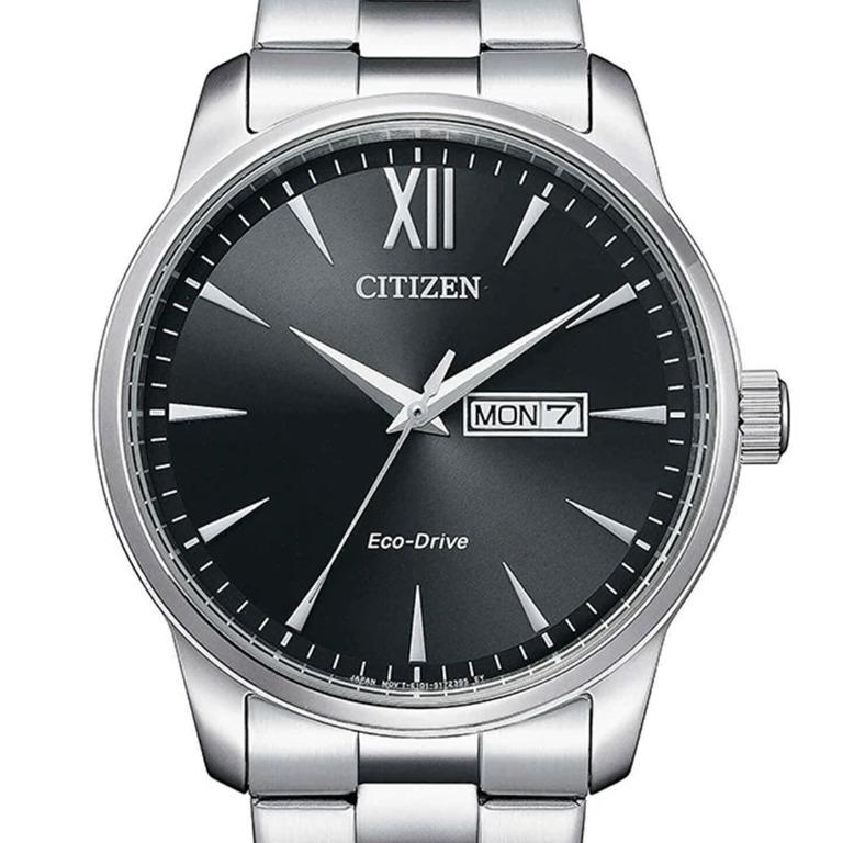 Mens citizen eco deals drive watches on sale
