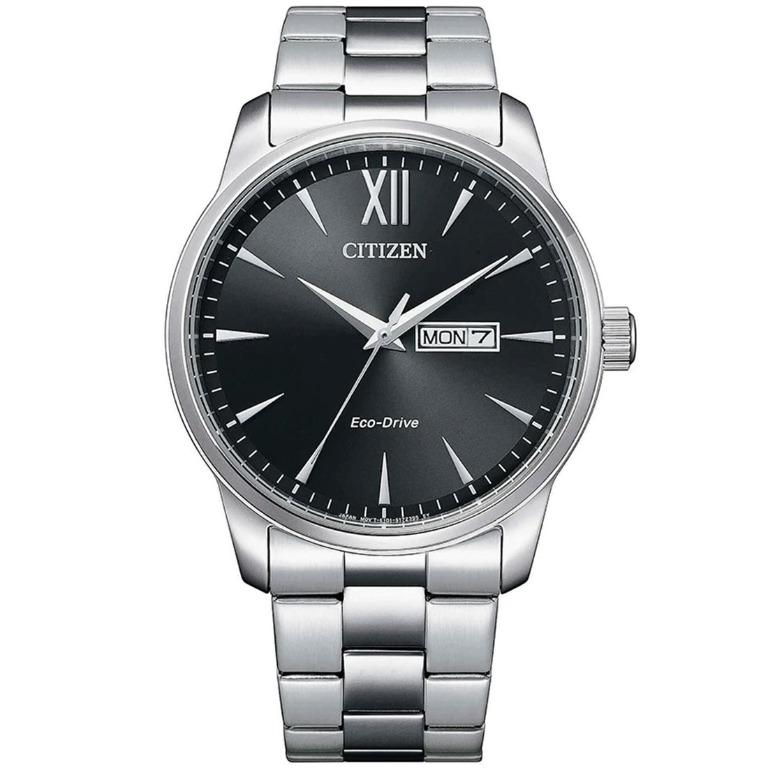 Men's citizen eco outlet drive watches for sale