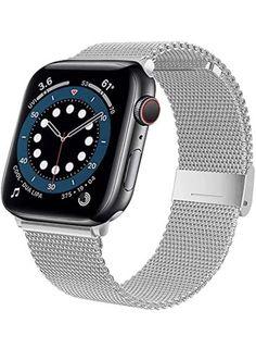 Brand new Compatible with Apple Watch Band 42mm 44mm Brand new Compatible with Apple Watch Band 42mm 44mm