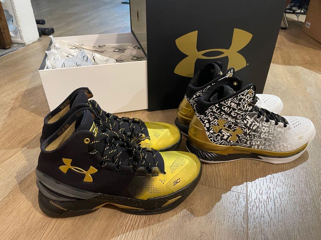 Under armour b2b shop