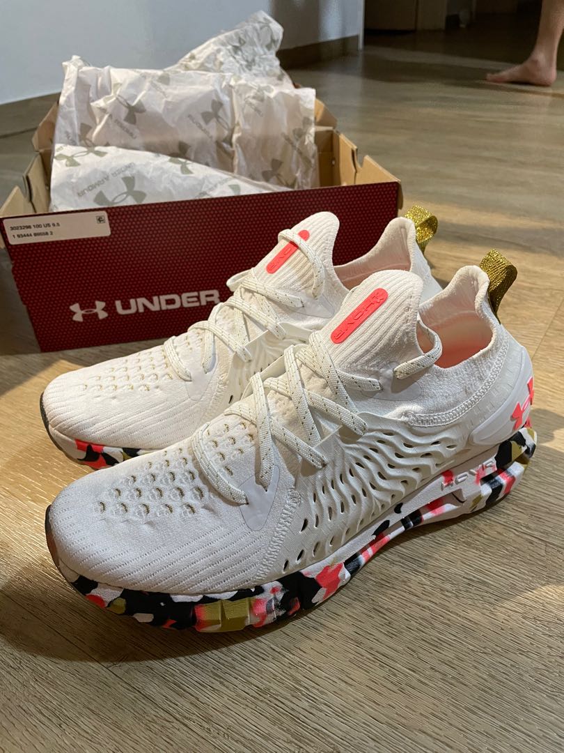 Ua hovr phantom rn kazoku outlet