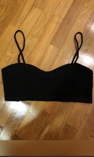 (Category: ) located in . Submitted by ztily (Listing ID 1096666647, Image 1). Description: .