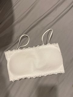 (Category: ) located in . Submitted by clothes.addiction (Listing ID 1096594751, Image 1). Description: .