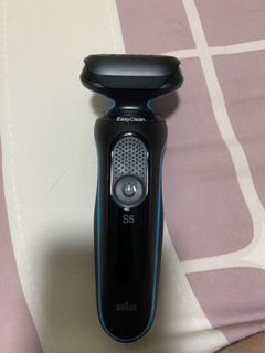 (Category: ) located in . Submitted by kisiviwee (Listing ID 1096661039, Image 1). Description: .