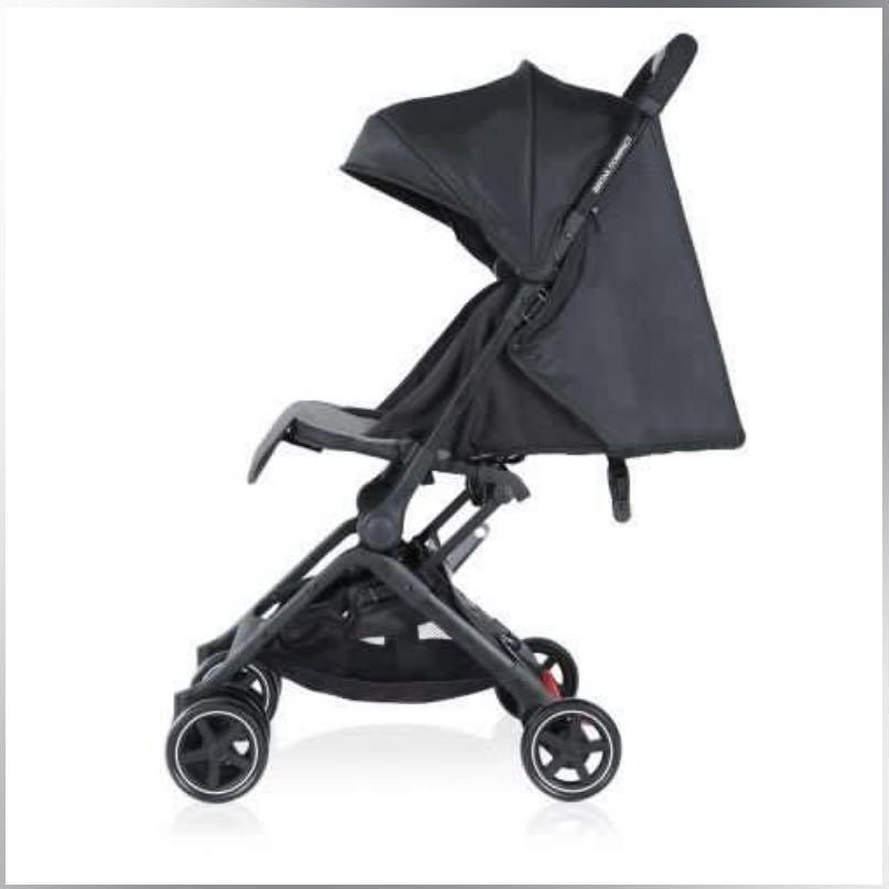 Britax lightweight stroller shop