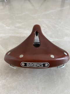(Category: ) located in . Submitted by goldberg44 (Listing ID 1096530118, Image 1). Description: .