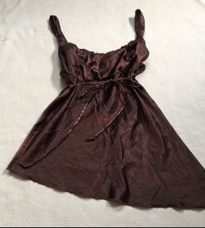 (Category: ) located in . Submitted by wewssssss (Listing ID 1096626713, Image 1). Description: .