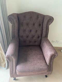 （分類：）位於 。 由 nicmck 提交（商品編號 1096535861，圖片 1）。簡介： 。