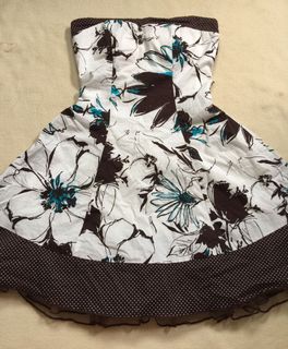 (Category: ) located in . Submitted by wewssssss (Listing ID 1096626076, Image 1). Description: .